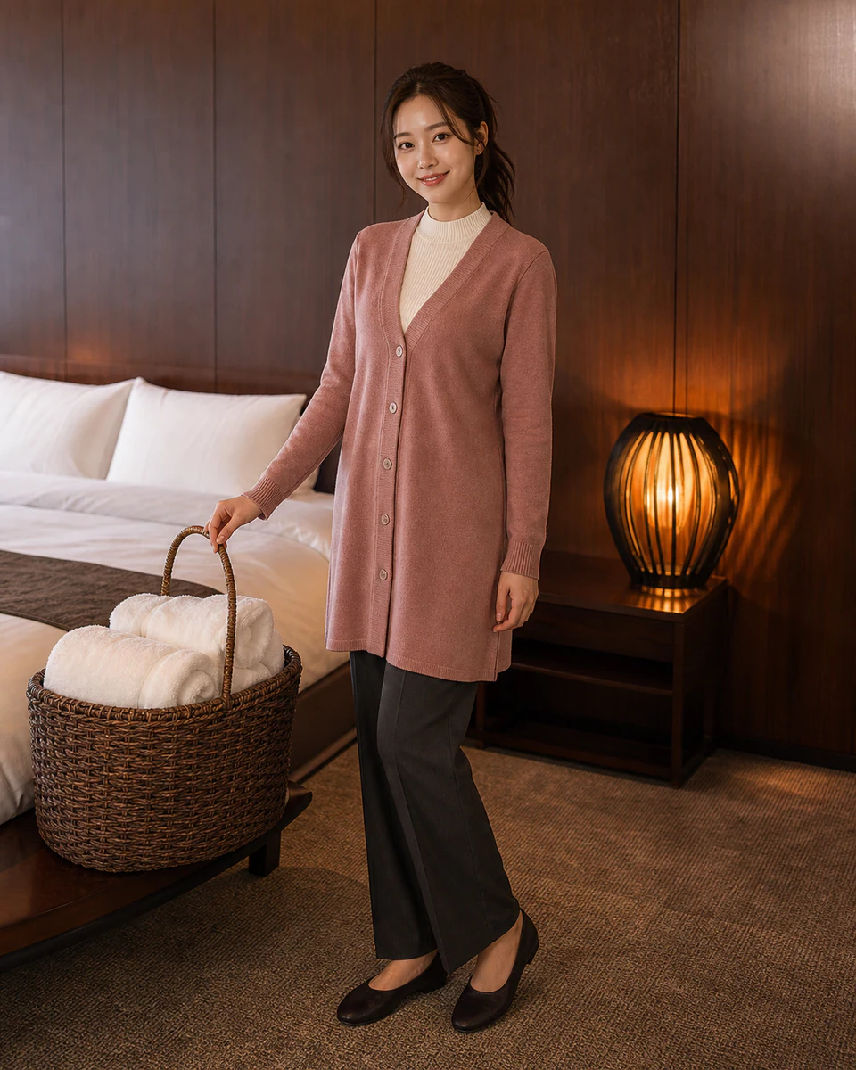 의정부 스마일 마사지 여성 관리사 프로필